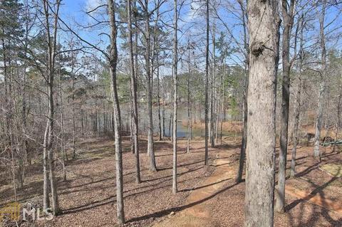 35 Cliff View Ct, Covington, GA 30016 photo 32