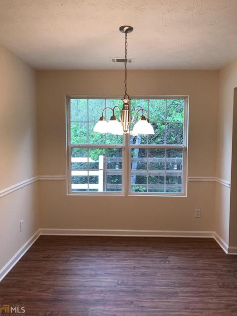 209 Vineyard, Athens, GA 30607 photo 5