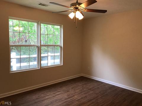 209 Vineyard, Athens, GA 30607 photo 11