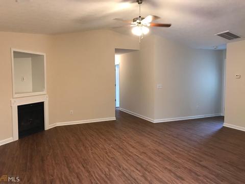 209 Vineyard, Athens, GA 30607 photo 6