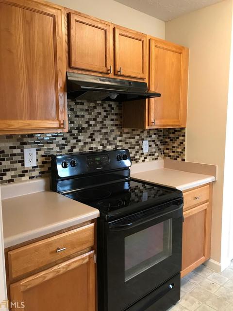 209 Vineyard, Athens, GA 30607 photo 2