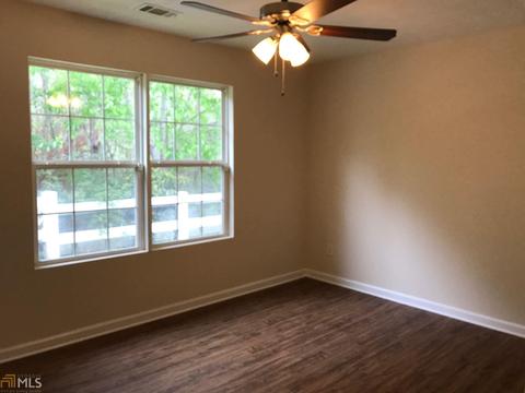 209 Vineyard, Athens, GA 30607 photo 10