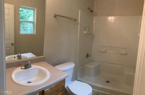 209 Vineyard, Athens, GA 30607 photo 12