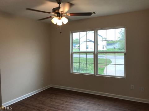 209 Vineyard, Athens, GA 30607 photo 9