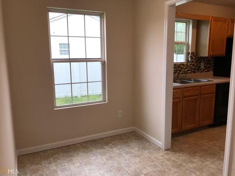 209 Vineyard, Athens, GA 30607 photo 3