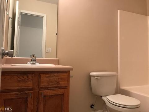 209 Vineyard, Athens, GA 30607 photo 7