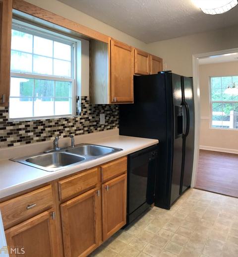 209 Vineyard, Athens, GA 30607 photo 4