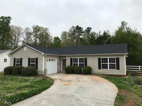 209 Vineyard, Athens, GA 30607 photo 1