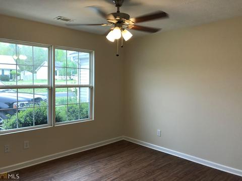 209 Vineyard, Athens, GA 30607 photo 8