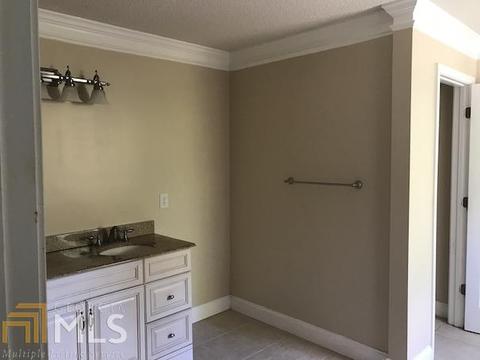 461 Ethridge Rd, Haddock, GA 31033 photo 16