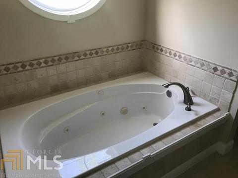 461 Ethridge Rd, Haddock, GA 31033 photo 17