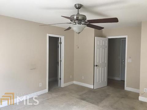 461 Ethridge Rd, Haddock, GA 31033 photo 7