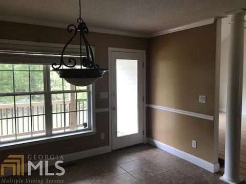 461 Ethridge Rd, Haddock, GA 31033 photo 5
