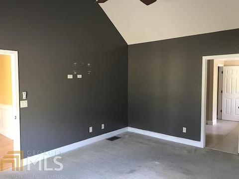 461 Ethridge Rd, Haddock, GA 31033 photo 15