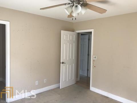 461 Ethridge Rd, Haddock, GA 31033 photo 11