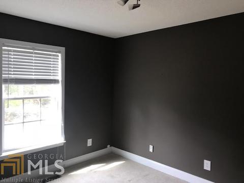 461 Ethridge Rd, Haddock, GA 31033 photo 13