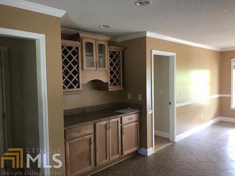 461 Ethridge Rd, Haddock, GA 31033 photo 4