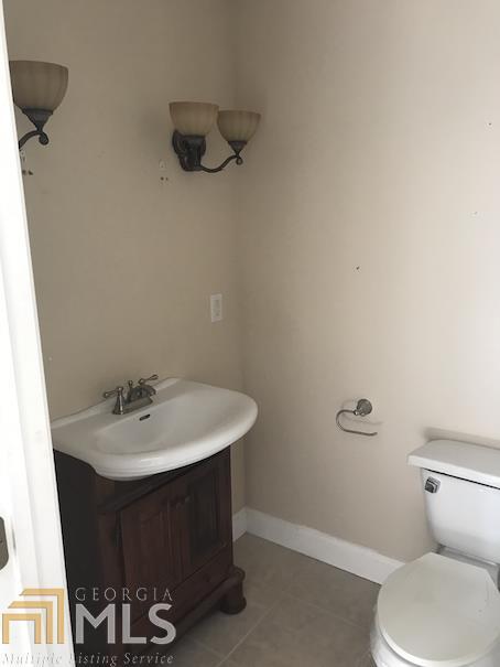 461 Ethridge Rd, Haddock, GA 31033 photo 8