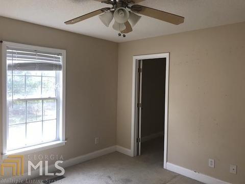 461 Ethridge Rd, Haddock, GA 31033 photo 10