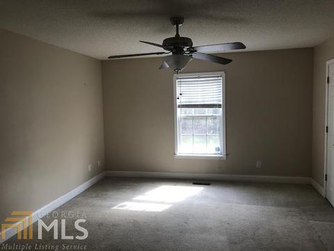 461 Ethridge Rd, Haddock, GA 31033 photo 6