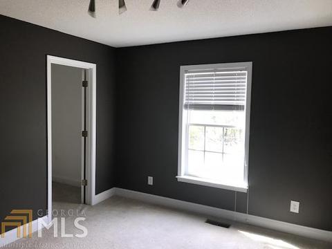 461 Ethridge Rd, Haddock, GA 31033 photo 12