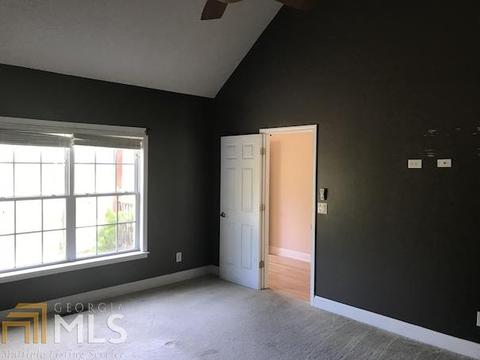 461 Ethridge Rd, Haddock, GA 31033 photo 14