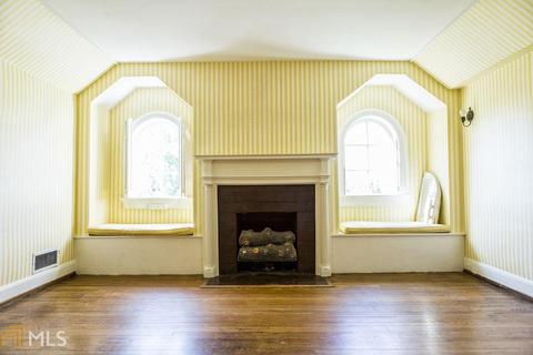 301 E 4th Ave, Rome, GA 30161 photo 22