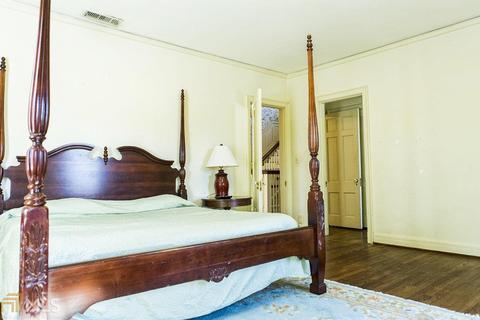 301 E 4th Ave, Rome, GA 30161 photo 31