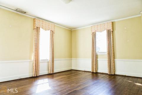 301 E 4th Ave, Rome, GA 30161 photo 26