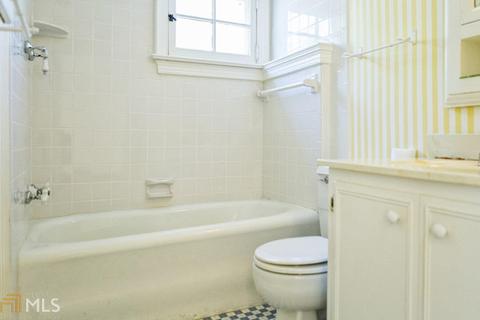301 E 4th Ave, Rome, GA 30161 photo 23