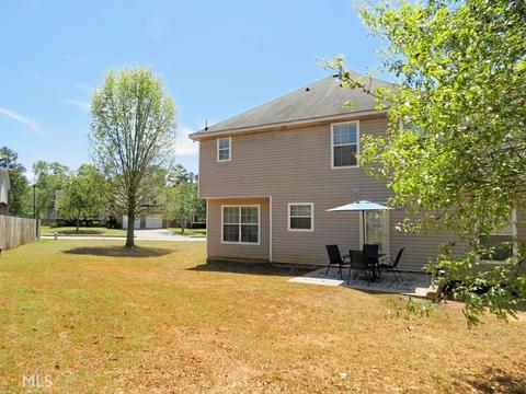 541 Gonzaga Cir, Hampton, GA 30228 photo 33