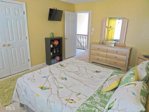 541 Gonzaga Cir, Hampton, GA 30228 photo 27