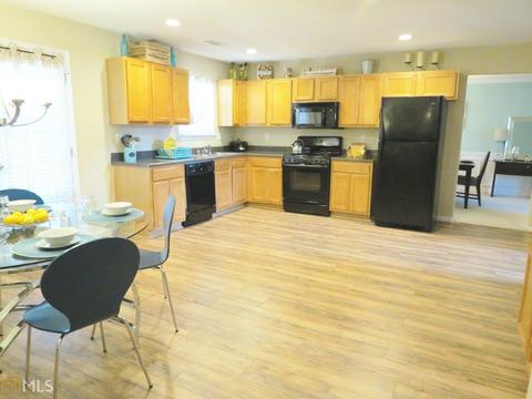 541 Gonzaga Cir, Hampton, GA 30228 photo 10