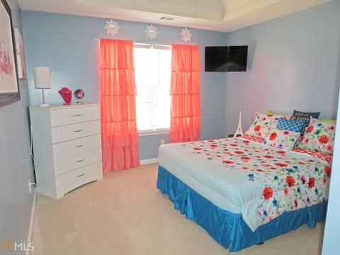 541 Gonzaga Cir, Hampton, GA 30228 photo 29