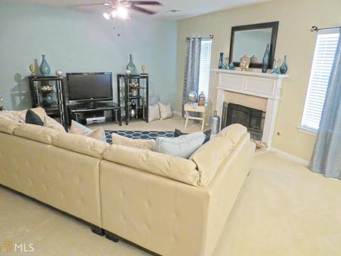 541 Gonzaga Cir, Hampton, GA 30228 photo 14