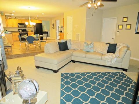 541 Gonzaga Cir, Hampton, GA 30228 photo 16