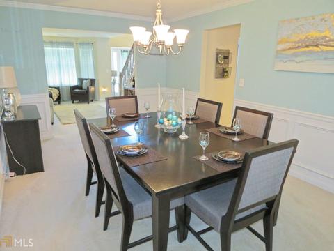 541 Gonzaga Cir, Hampton, GA 30228 photo 8