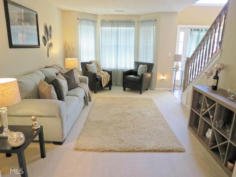 541 Gonzaga Cir, Hampton, GA 30228 photo 6