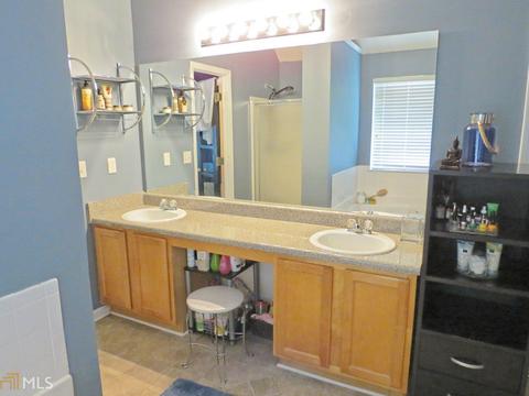 541 Gonzaga Cir, Hampton, GA 30228 photo 23