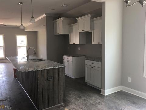 111 Collinstown, Centerville, GA 31028 photo 2