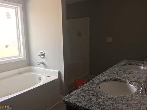111 Collinstown, Centerville, GA 31028 photo 5
