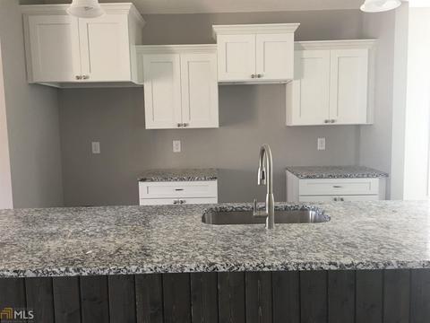 111 Collinstown, Centerville, GA 31028 photo 3