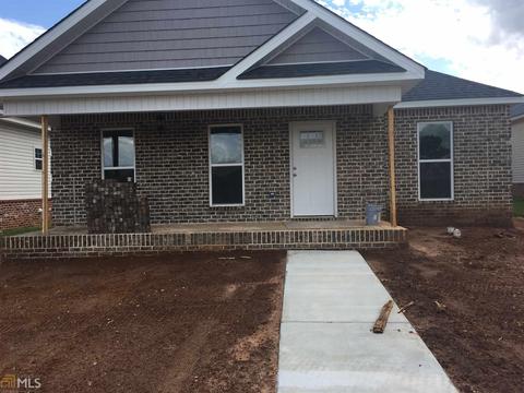 111 Collinstown, Centerville, GA 31028 photo 1