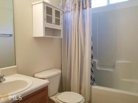 151 Pineview Dr, Forsyth, GA 31029 photo 16