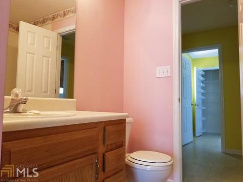 151 Pineview Dr, Forsyth, GA 31029 photo 6
