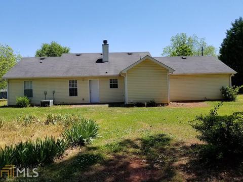 151 Pineview Dr, Forsyth, GA 31029 photo 17