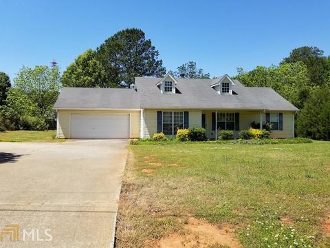 151 Pineview Dr, Forsyth, GA 31029 photo 1
