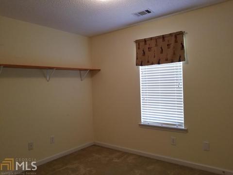 151 Pineview Dr, Forsyth, GA 31029 photo 14