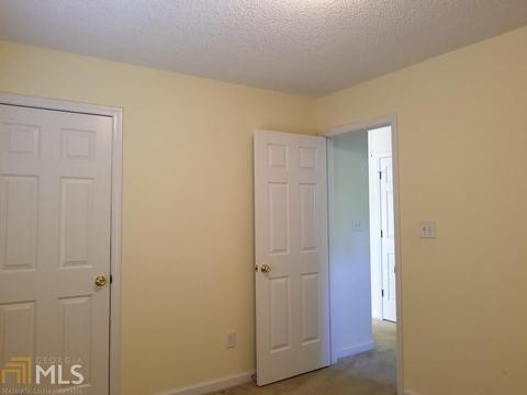 151 Pineview Dr, Forsyth, GA 31029 photo 15