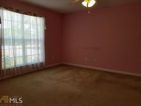 151 Pineview Dr, Forsyth, GA 31029 photo 8